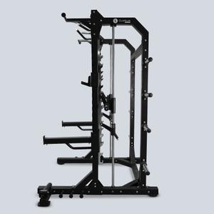 Smith machine Sveltus image-1