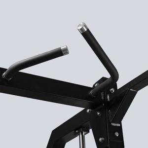 Smith machine Sveltus image-2