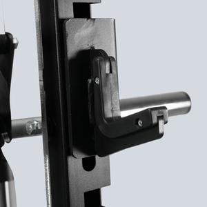 Smith machine Sveltus image-3