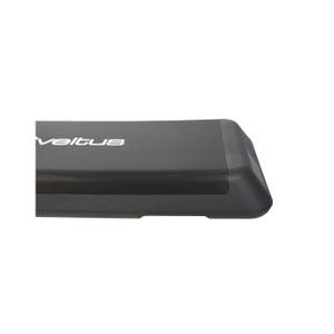 product/s/v/sveltus_0252_noir_2.jpg