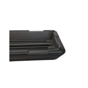 Gran paso Sveltus 2.0 image-2