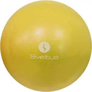 P.E. Soccer Ball   Sveltus image-0