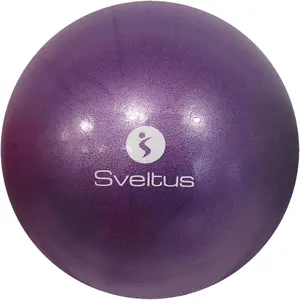 P.E. Soccer Ball   Sveltus image-0