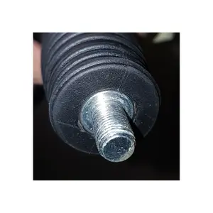 Afneembare flexometer Sveltus Flexi-Bar image-3