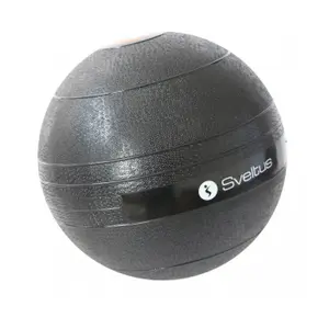 Slam ball a granel Sveltus image-1
