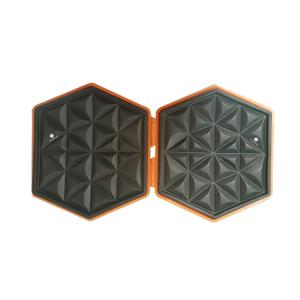 Deslizadores con cartel Sveltus Functional Premium (x2) image-1