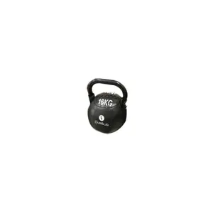 Kettlebell pu Sveltus Soft 16 kg image-0