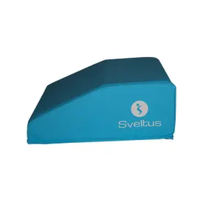 Kopfstütze Sveltus image-0