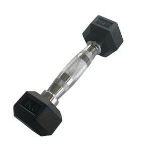 Mancuerna hexagonal Sveltus image-1