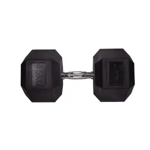 Sechseckige Hantel Sveltus image-0