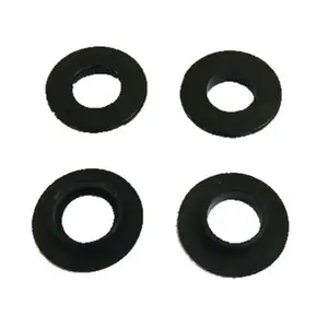 Mattor med nejlikor Sveltus (x2) image-0