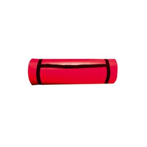 product/s/v/sveltus_1372_rouge_2.jpg