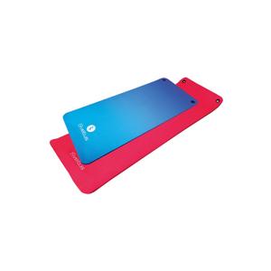 product/s/v/sveltus_1372_rouge_3.jpg