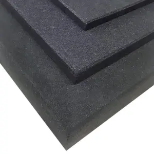 Dempende plaat Sveltus image-2