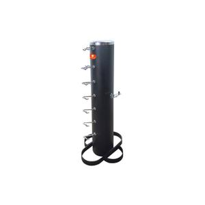 product/s/v/sveltus_1545_1.jpg