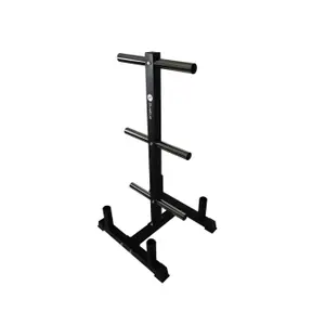 1546-rack-discs-olympic-bars-sveltus-schwarz-15-kg