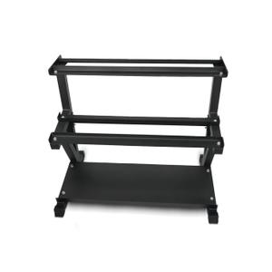 product/s/v/sveltus_1547_noir_1.jpg