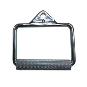 Ziehgriff Sveltus image-0