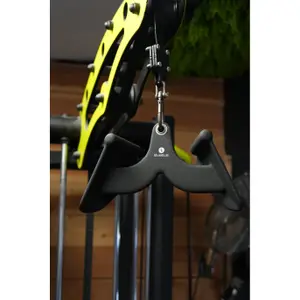 Ziehgriff Sveltus Ergo image-1