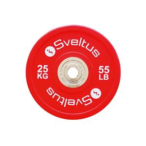 1639-discus-of-musculation-sveltus-olympique-competition-red-25-kg
