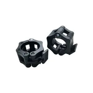 Pair of stop discs Sveltus Olympique