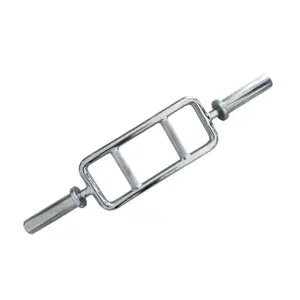 Triceps staven Sveltus image-0