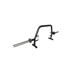 1693-hantelstangen-sveltus-trap-ergo-schwarz-silber-tu