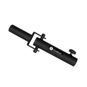 Montaggio della barra a T Sveltus Landmine