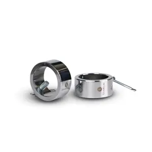 Clamp Sveltus (x2) image-0