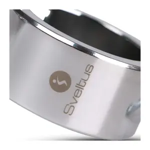 Clamp Sveltus (x2) image-2