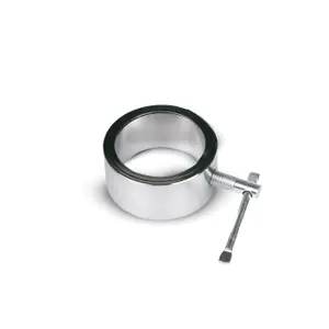 Clamp Sveltus (x2) image-1