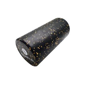 2545-smooth-massage-roller-sveltus-black-orange-one-size