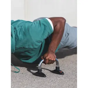 Poignée Sveltus Push up image-5