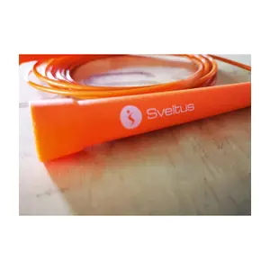 Skipping Rope Sveltus Speed image-1