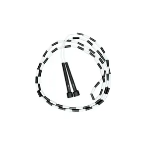 Cruces de cuerda Sveltus image-0