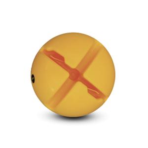 Socle de jalon Sveltus image-1