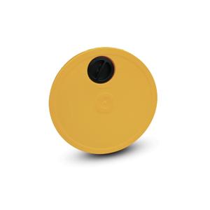 Socle de jalon Sveltus image-2