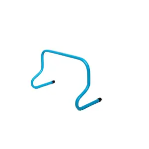 Cobertura de velocidade Sveltus image-0