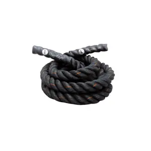 Cuerda de saltar Sveltus Beast image-0