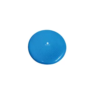 Women's pimple base balance station Sveltus image-1