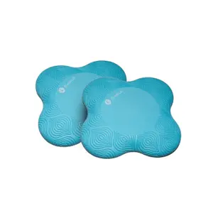Pad yoga Sveltus (x2) image-0