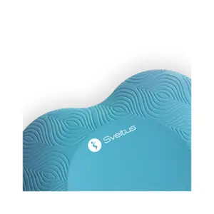 Pad yoga Sveltus (x2) image-1