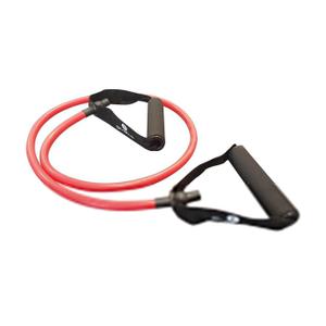 Fitness strong tube Sveltus image-0