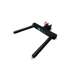 Dips-stang Sveltus image-1