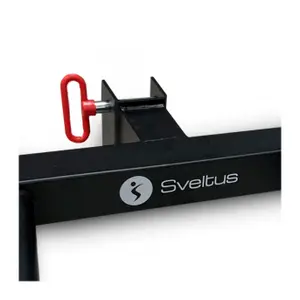 Dips-stang Sveltus image-2