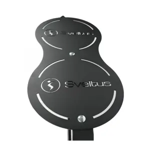 4080-doppelte-zielscheibe-sveltus-wall-ball-schwarz-14-50x100x30-cm