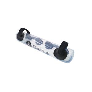 product/s/v/sveltus_4460_1_1.jpg