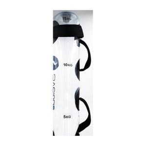 product/s/v/sveltus_4460_2_1.jpg