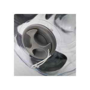 product/s/v/sveltus_4460_4_1.jpg