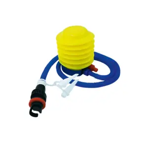 Zylindrischer Aqua-Bag Sveltus Training image-4